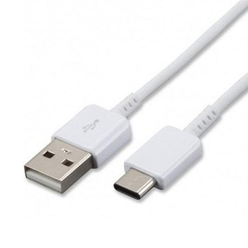 Samsung Usb to Type-C Data &amp; Charging Cable