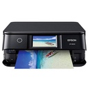 Epson Expression Photo XP-8600 Multifunctional A4 Printer