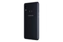 Samsung Galaxy A10S, 32Gb, NEW