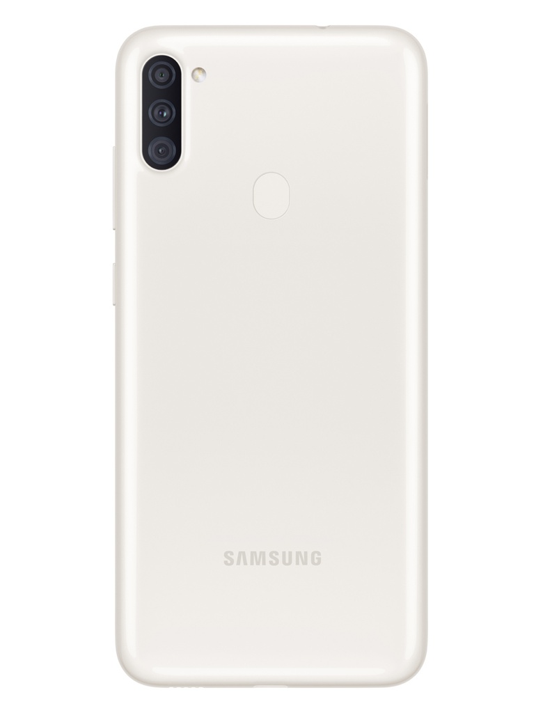 Samsung Galaxy A11, 32GB, NEW