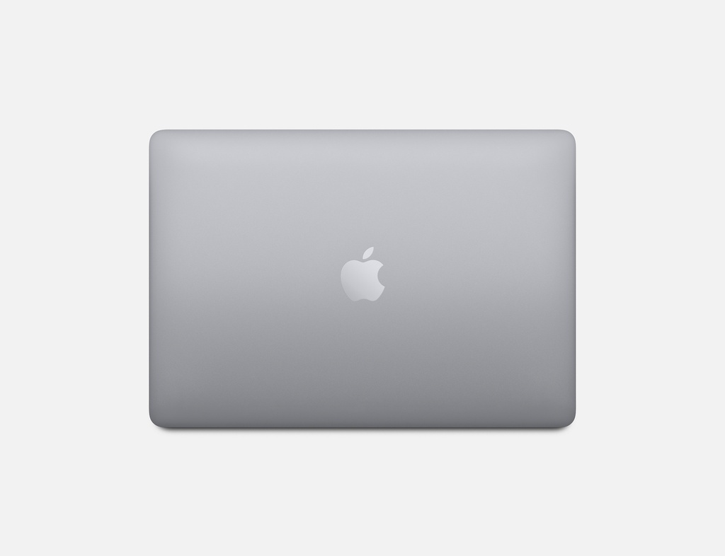 MacBook Pro A2289, 256GB SSD+8GB