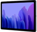 Samsung Galaxy Tab A7 10.4 (2020) (WIFI+SIM)