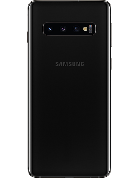 Samsung Galaxy S10 128GB