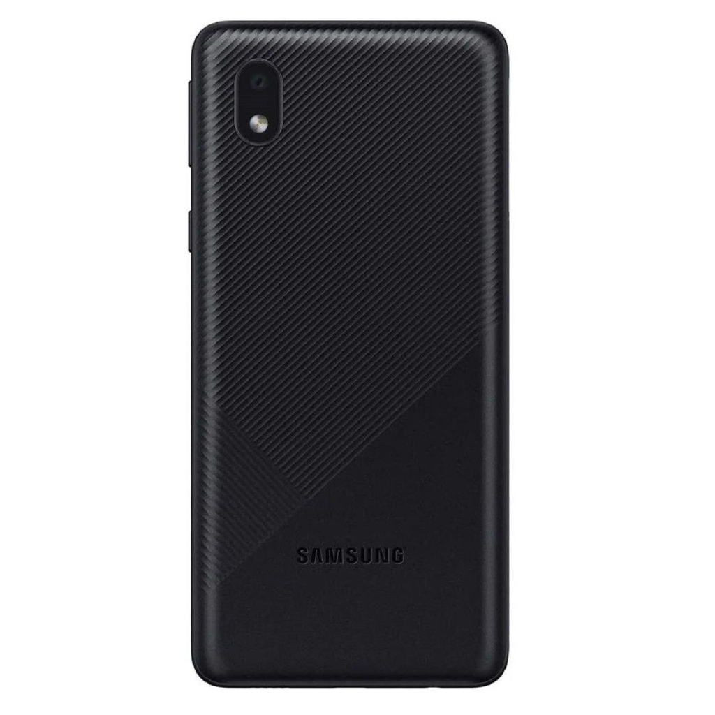 Samsung Galaxy A01 Core New