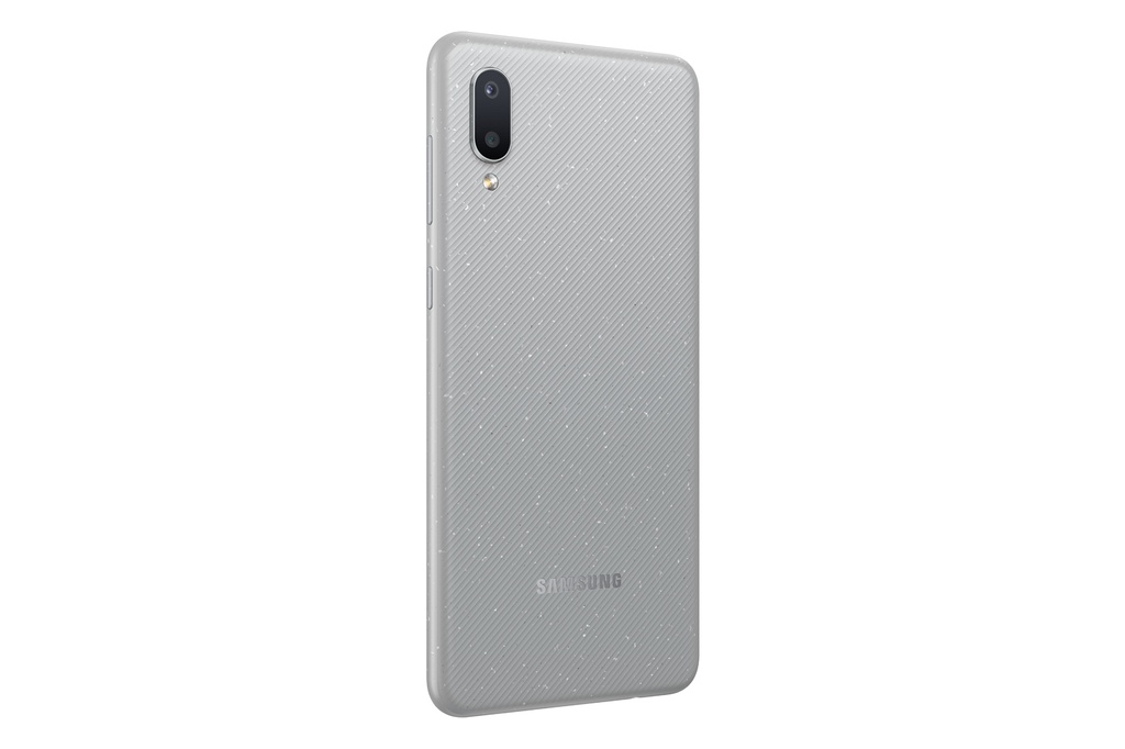 Samsung Galaxy A02,32GB, NEW