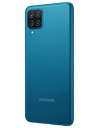 Samsung Galaxy A12, 64Gb NEW