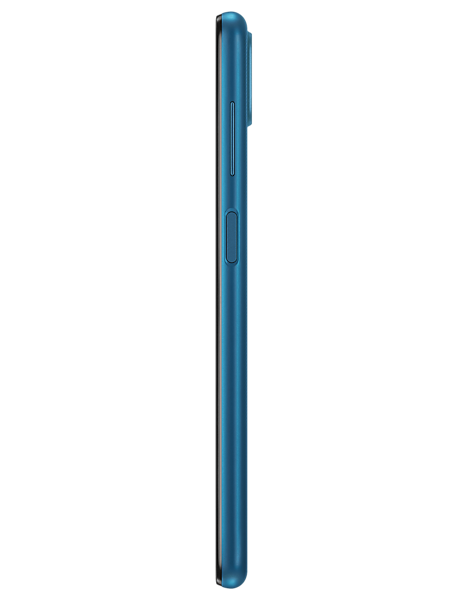 Samsung Galaxy A12, 64Gb NEW
