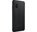 Samsung Galaxy A03s, 32GB - 3GB, NEW