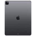 Apple iPad Pro 2020 12.9 Inch Wi-Fi 512GB - Space Grey, New