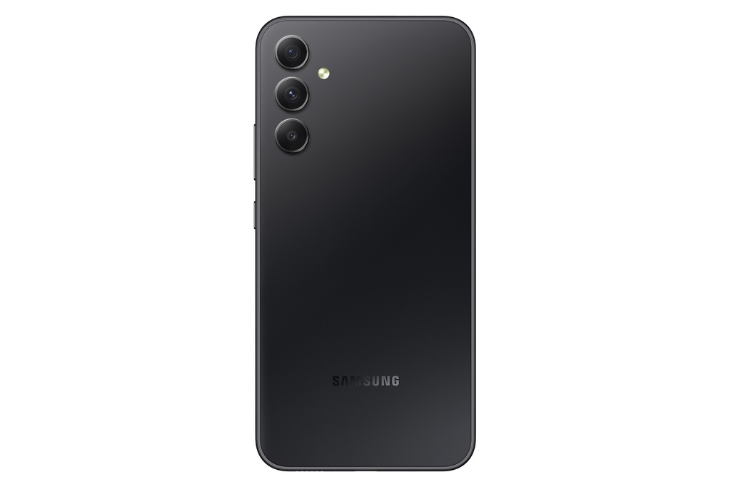 Samsung Galaxy A33 5G 128Gb