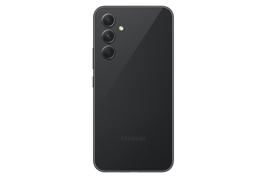 Samsung Galaxy A54 5G 128Gb Black