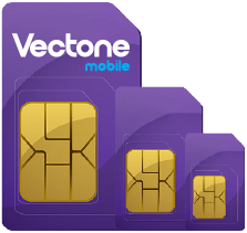 VECTONE MOBILE