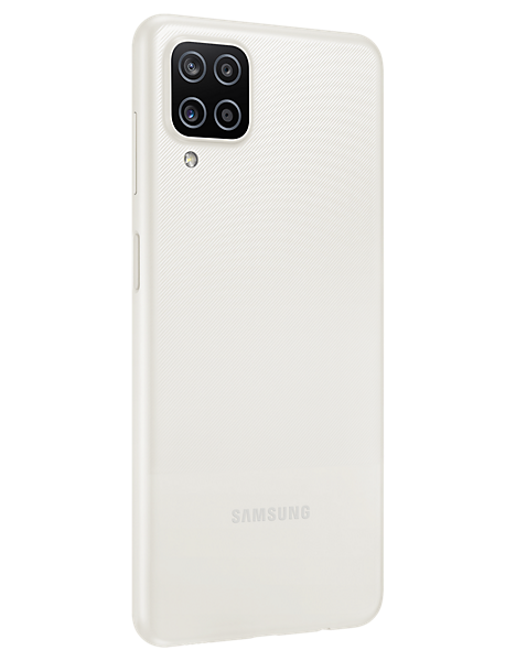 Samsung Galaxy A12, 64Gb