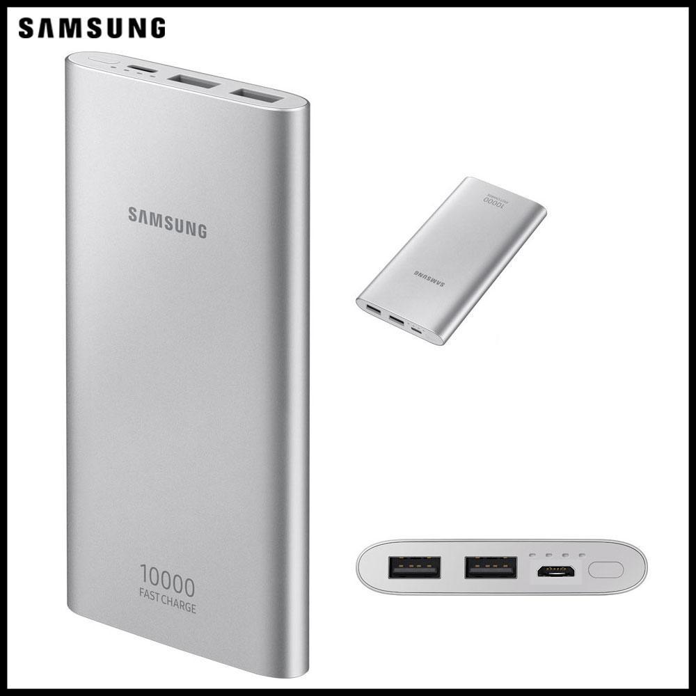 Samsung 10,000mAh Ultra Battery pack