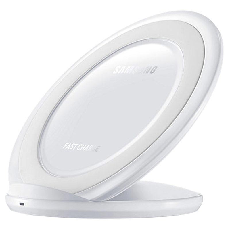 Samsung Wireless Charger Stand