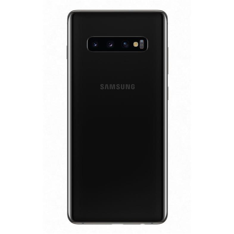 Samsung Galaxy S10 Plus 128GB, Grade A