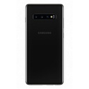 Samsung Galaxy S10 Plus 128GB, Grade A