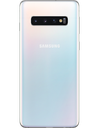 Samsung Galaxy S10 128GB, Grade A