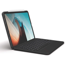 Zagg Folio Wireless Keyboard and Case - iPad Pro 11&quot;