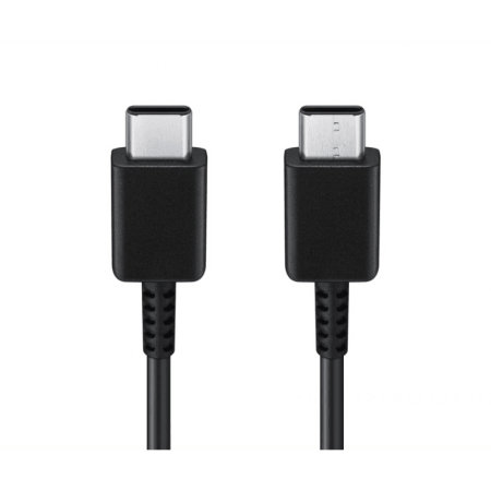 Samsung USB-C To USB-C Cable 1m