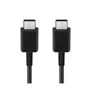 Type-C to Type C data &amp; Charging Cable