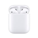 Apple Airpods Generation 2 with charing case