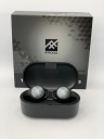iFrogz Airtime Truly Wireless Earbuds