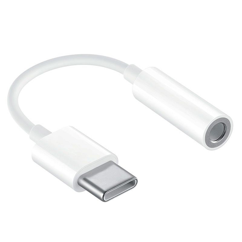 Samsung type-C to 3.5mm Jack Adapter