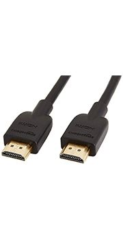 HDMI TO HDMI Cable 1/1.5/2/5/10 M