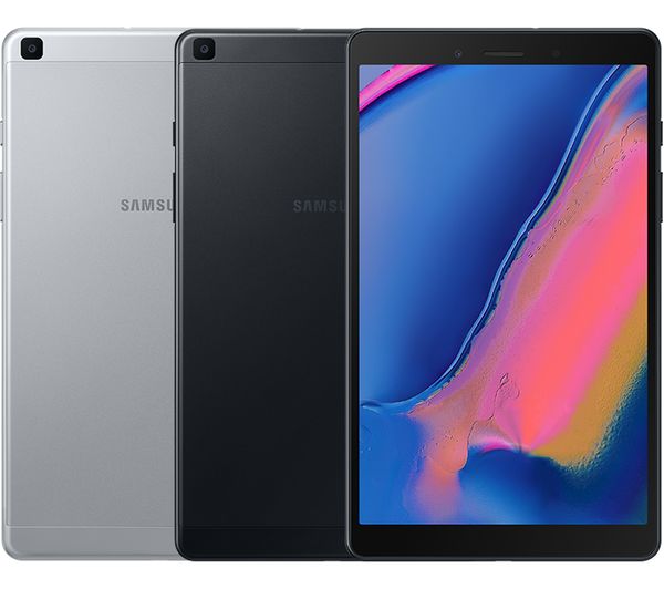 SAMSUNG Galaxy Tab A 8&quot; (2019) 32GB