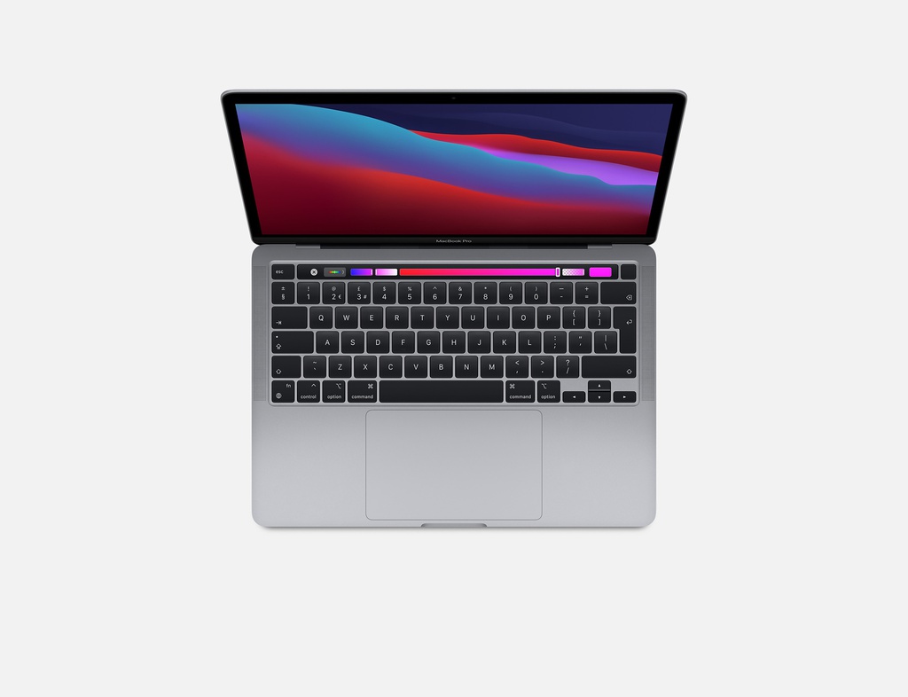 MacBook Pro A2289, 256GB SSD+8GB | Mobile World