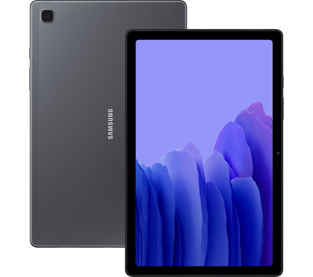 samsung tablet with sim and wifi