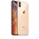 Apple iPhone Xs Max, Grade A