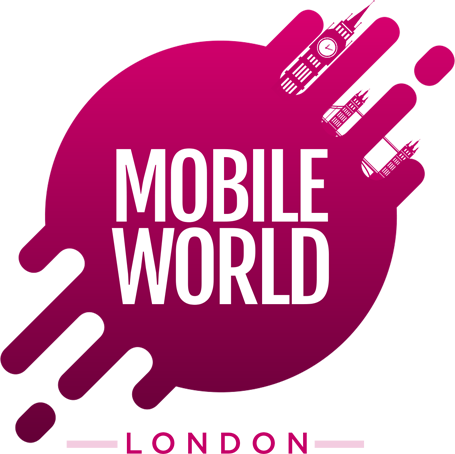 Mobile World London